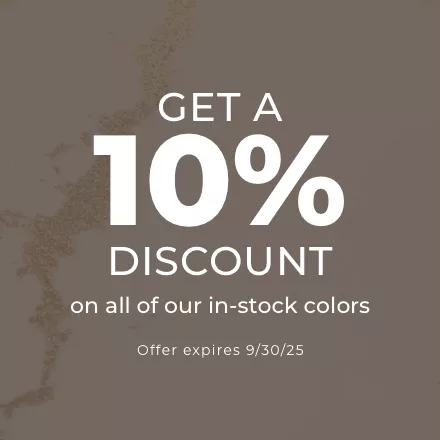 GMDSurfaces-in-stockPromo-SliderGraphic-7.31.25 GMDSurfaces-in-stockPromo-SliderGraphic-7.31.25