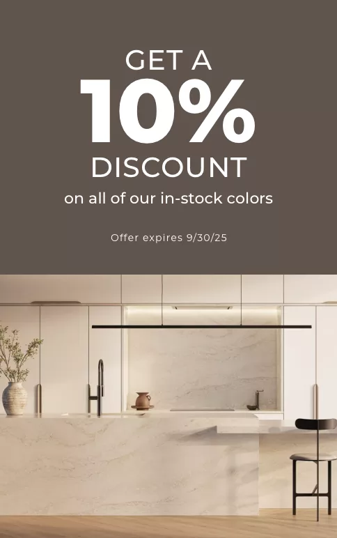 GMDSurfaces-in-stockPromo-desktop-form-graphic-7.31.25 GMDSurfaces-in-stockPromo-desktop-form-graphic-7.31.25