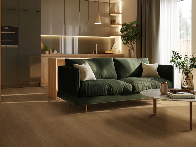 Vinyl | GMD Surfaces
