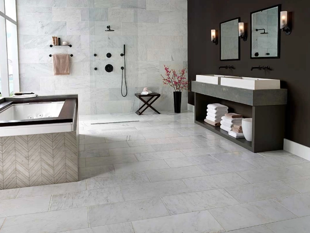 Tile | GMD Surfaces