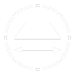Extra wide icon | GMD Surfaces