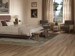 Flooring | GMD Surfaces