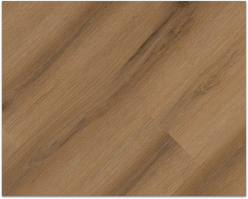 Luxury vinyl | GMD Surfaces