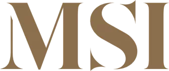MSI Logo | GMD Surfaces