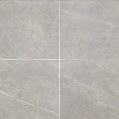 Tile | GMD Surfaces