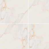 Tile | GMD Surfaces