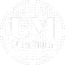 Icon | GMD Surfaces