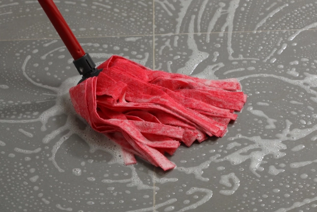 Tile daily care | GMD Surfaces