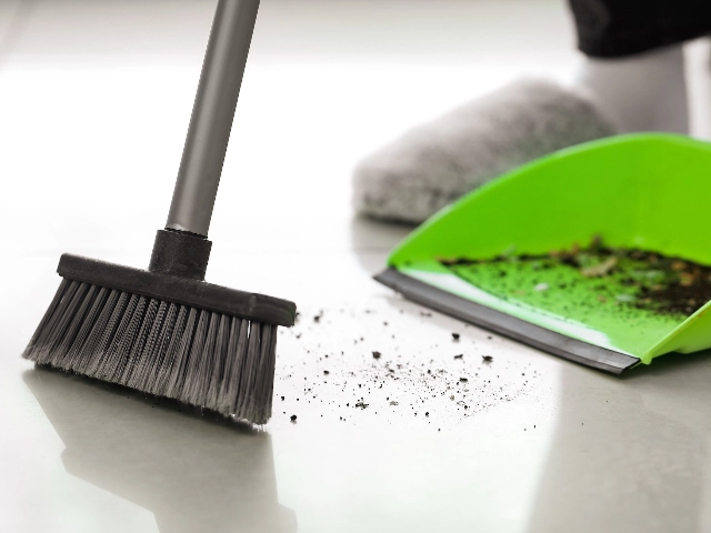 Tile care | GMD Surfaces