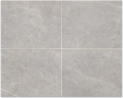 Tile | GMD Surfaces