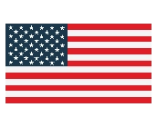 USA Flag | GMD Surfaces