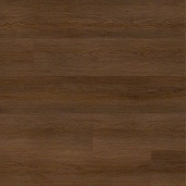Vinyl | GMD Surfaces