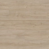 Vinyl | GMD Surfaces