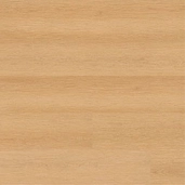 Vinyl | GMD Surfaces