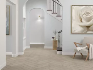 Tile | GMD Surfaces