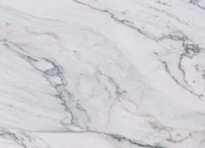 Bianco-Antico-1 Bianco-Antico | GMD Surfaces