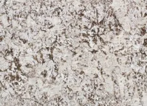 Bianco-Antico Bianco-Antico | GMD Surfaces