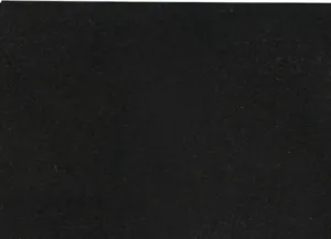 Black-Pearl Black-Pearl | GMD Surfaces