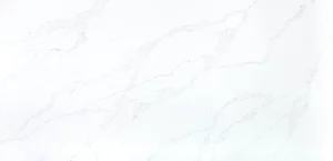 Calacatta Grande-full