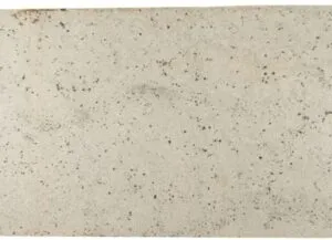 Colonial-White-Full-Slab White-Full-Slab | GMD Surfaces