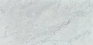 Crystallo Glace-full