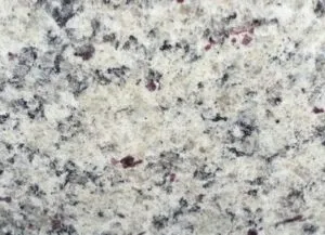 Dallas-White Dollas white countertop | GMD Surfaces