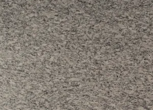 GMD-Surfaces-Santa-Cecilia-Granite Santa-Cecilia-Granite | GMD Surfaces