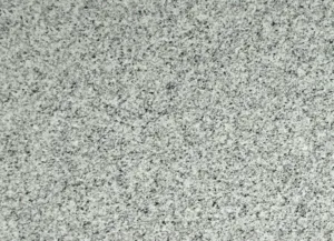 GMD-Surfaces-Valle-Nevado-Granite Valle-Nevado-Granite | GMD Surfaces