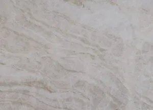 Granite-Titanium-Black-1 Granite-Titanium | GMD Surfaces