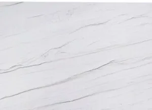 Gray-Nuevo-Primary-1 Gray-Nuevo | GMD Surfaces