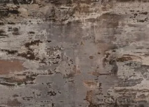 LD2-Full-Slab-Trilium