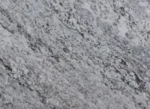 Lennon-Full-Slab Lennon-Full-Slab | GMD Surfaces