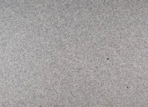 Luna-Pearl-Full-Slab Luna-Pearl-Full-Slab | GMD Surfaces