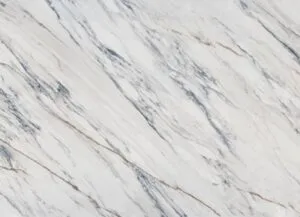 MCA-Full-Slab-Trance