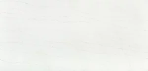 Macaubas Bianco-full