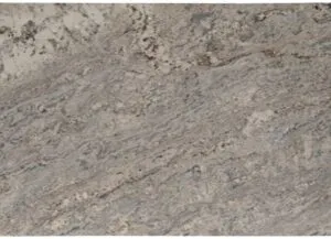 Nevasca-Mist-Full-Slab Nevasca-Mist-Full-Slab | GMD Surfaces