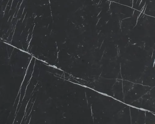 PORCELAIN-SLAB-1-min