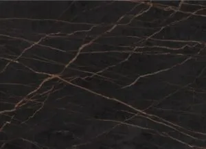 PTL-Full-Slab-Laurent