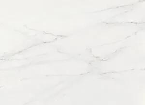 RKC-Full-Slab-Rem-Velvet