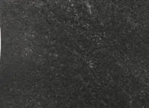 Steel-Gray Steel-Gray | GMD Surfaces