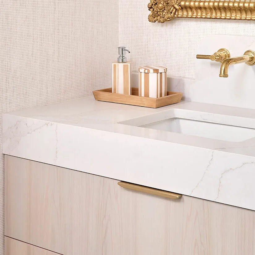 calacatta-elysio-quartz-g-square