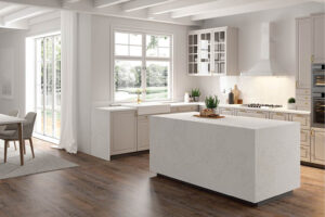 LX Hausys Countertops | GMD Surfaces