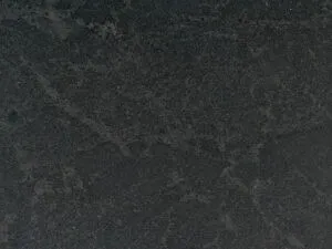 nero-mist nero-mist | GMD Surfaces