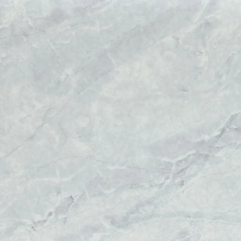 Crystallo Glace-full (1) Crystallo Glace Countertop | GMD Surfaces