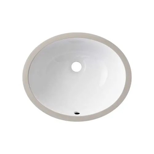 Envy-Undermount-Porcelain-Vanity-Sink-White-Oval-1522-x-1222 Envy-Undermount-Porcelain-Vanity-Sink | GMD Surfaces