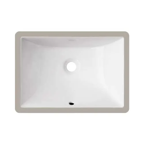 Envy-Undermount-Porcelain-Vanity-Sink-White-Rectangular-1622-x-1122 Envy-Undermount-Porcelain-Vanity-Sink | GMD Surfaces