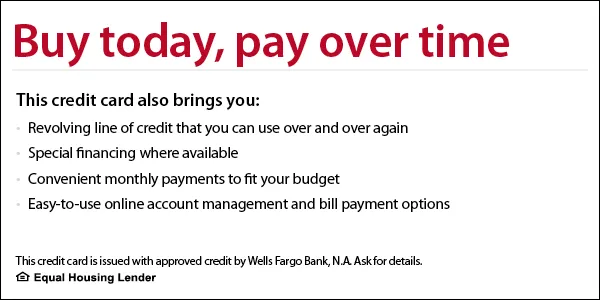 FinancingBanner_600x300_A