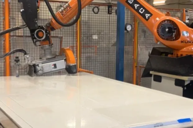 Countertop | GMD Surfaces