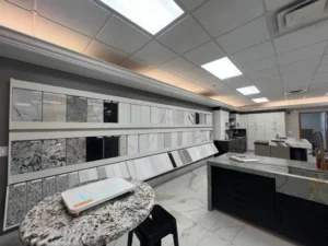 GMD-Surfaces-Showroom-11