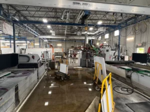 GMD-Surfaces-Warehouse-1